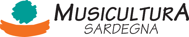 Musicultura Sardegna
